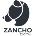 zanchodigital