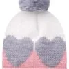 68143_still_c01_s1 Gorro em Tricot 68143 Kukiê
