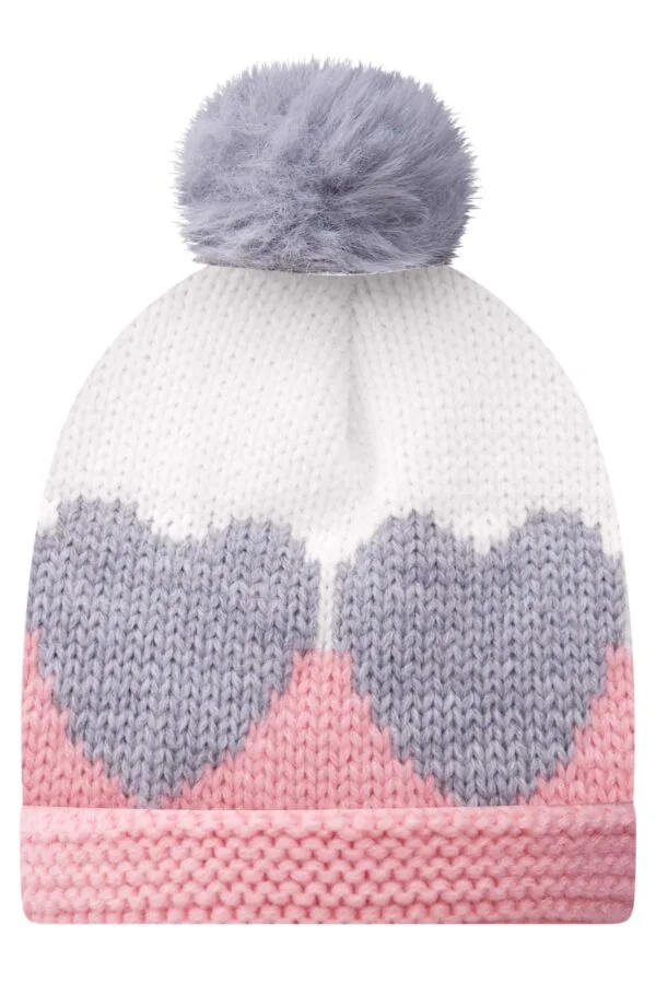 68143_still_c01_s1 Gorro em Tricot 68143 Kukiê