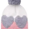 68143_still_c01_s2 Gorro em Tricot 68143 Kukiê
