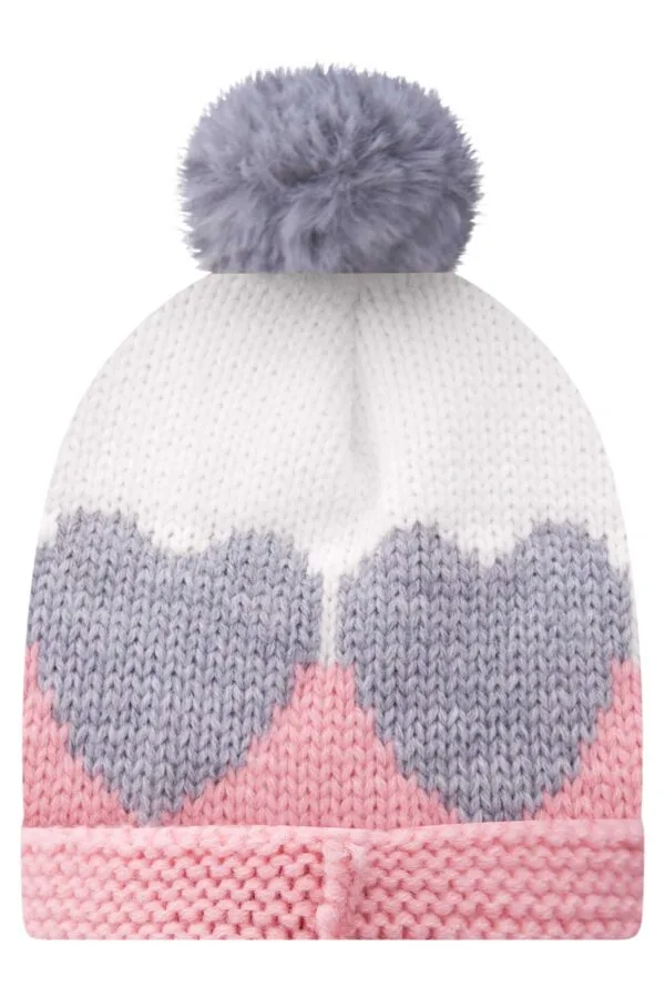 68143_still_c01_s2 Gorro em Tricot 68143 Kukiê