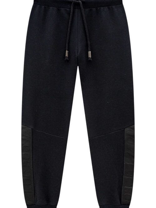 70462_still_c01_s1 Calça Jogger em Moletom sem Pelúcia 70462 LucBoo