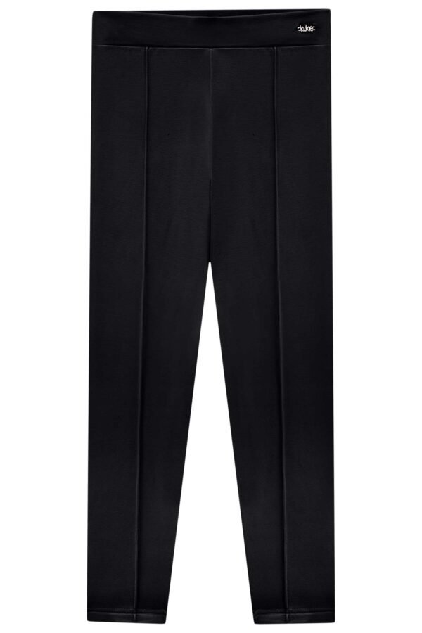 Legging em Termoskin 70542 Kukiê