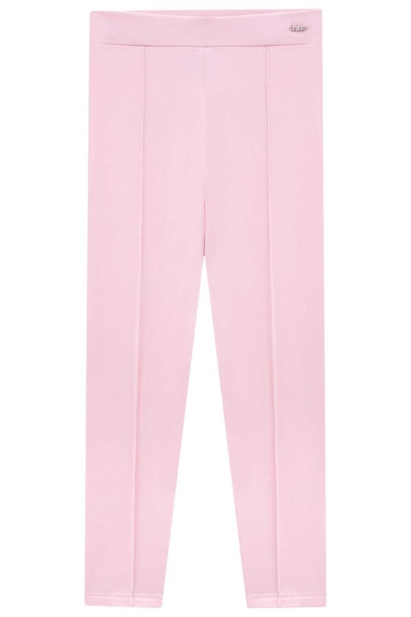 Legging em Termoskin 70542 Kukiê