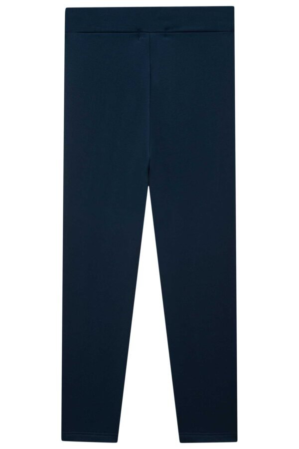 Legging em Termoskin 70542 Kukiê