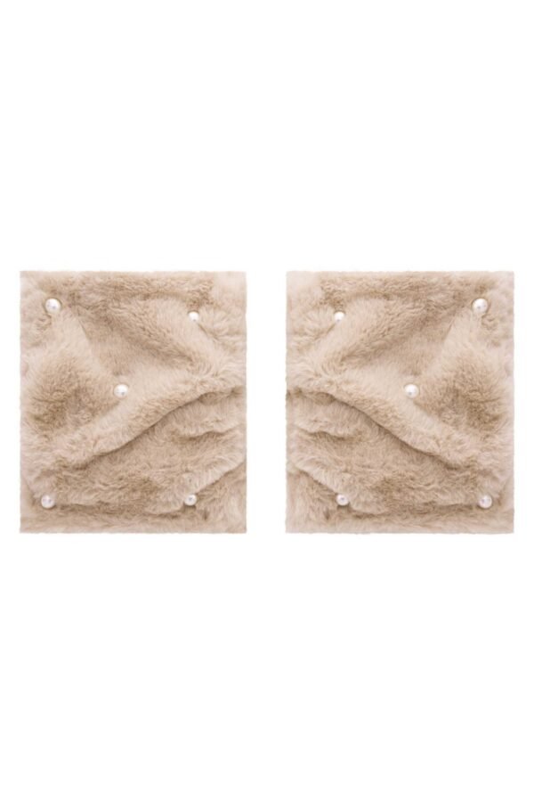 Polaina em Pelo 70738 Kukiê