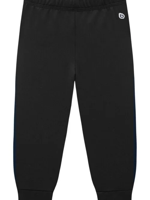 Calça em Malha Térmica 71280 LucBoo