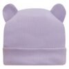 Gorro em Ribana 2x1 71665 Kukiê