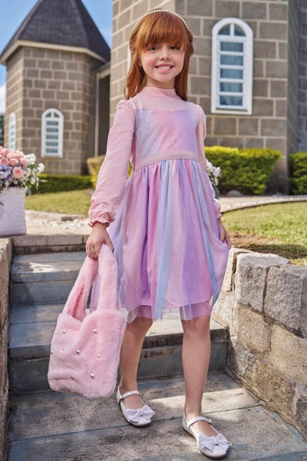 Bolsa em Pelo Liso 71799 Kukiê