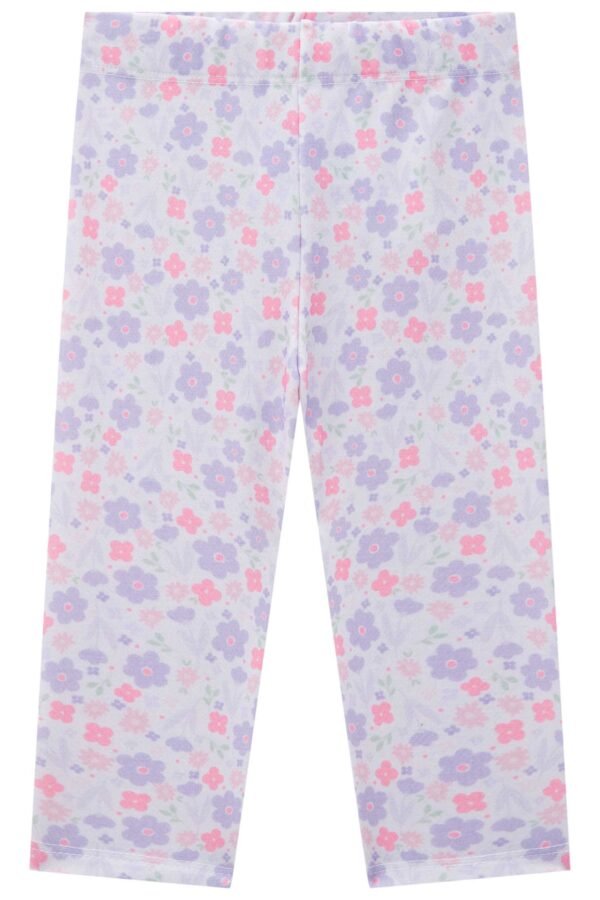 Legging em Molecotton 71908 Kukiê