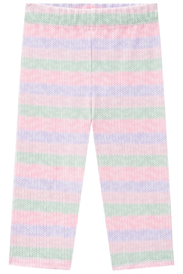 Legging em Molecotton 71908 Kukiê