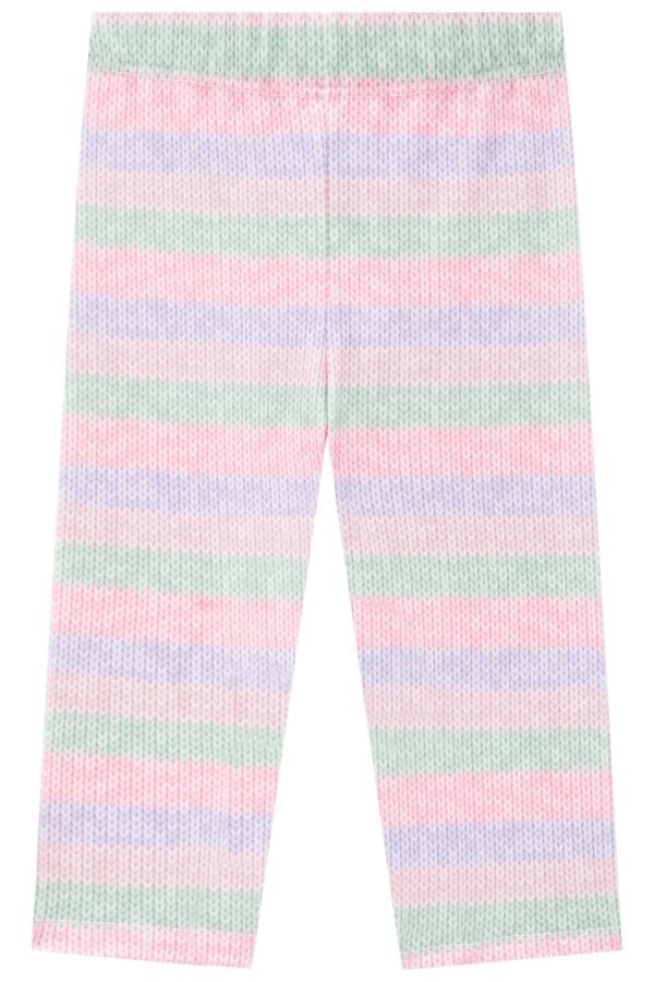 Legging em Molecotton 71908 Kukiê