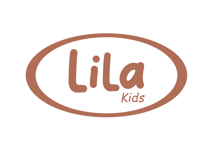 Lila Kids