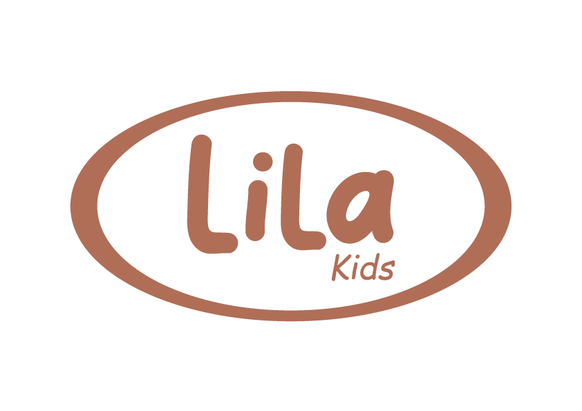 Lila Kids