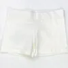 46555_modelo_c01_s1 Bermuda Basic em Cotton