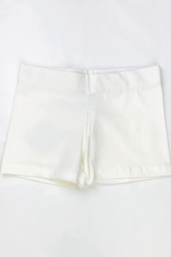 46555_modelo_c01_s1 Bermuda Basic em Cotton