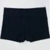 46555_modelo_c03_s1 Bermuda Basic em Cotton