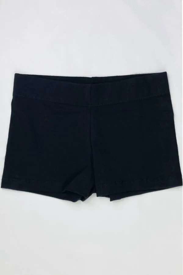 46555_modelo_c03_s1 Bermuda Basic em Cotton