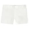 46555_still_c01_s1 Bermuda Basic em Cotton