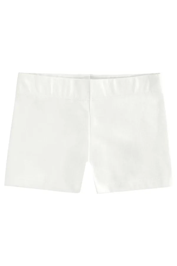 46555_still_c01_s1 Bermuda Basic em Cotton