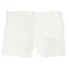 46555_still_c01_s2 Bermuda Basic em Cotton