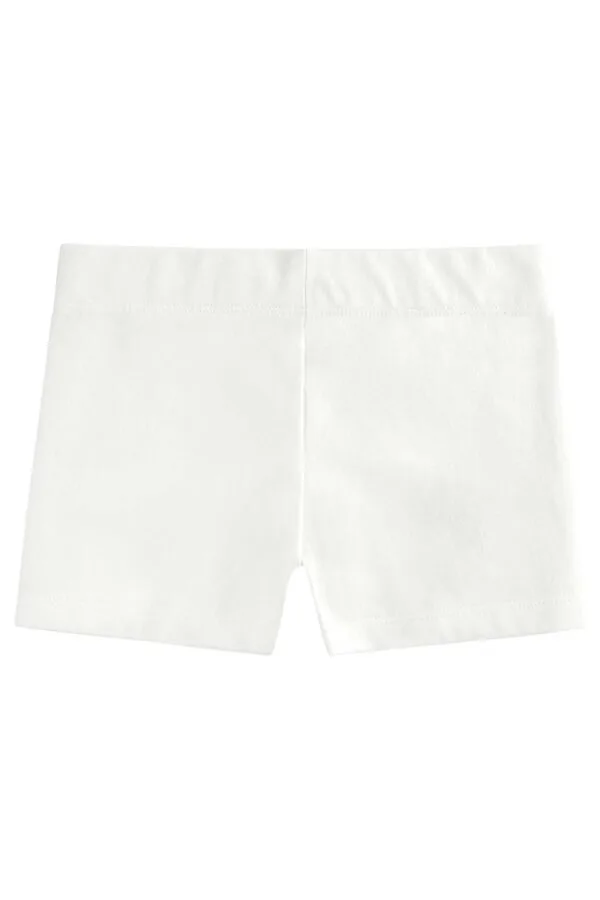 46555_still_c01_s2 Bermuda Basic em Cotton