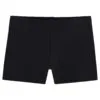 46555_still_c03_s1 Bermuda Basic em Cotton