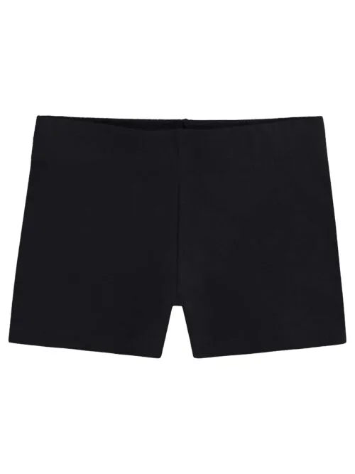 Bermuda Basic em Cotton