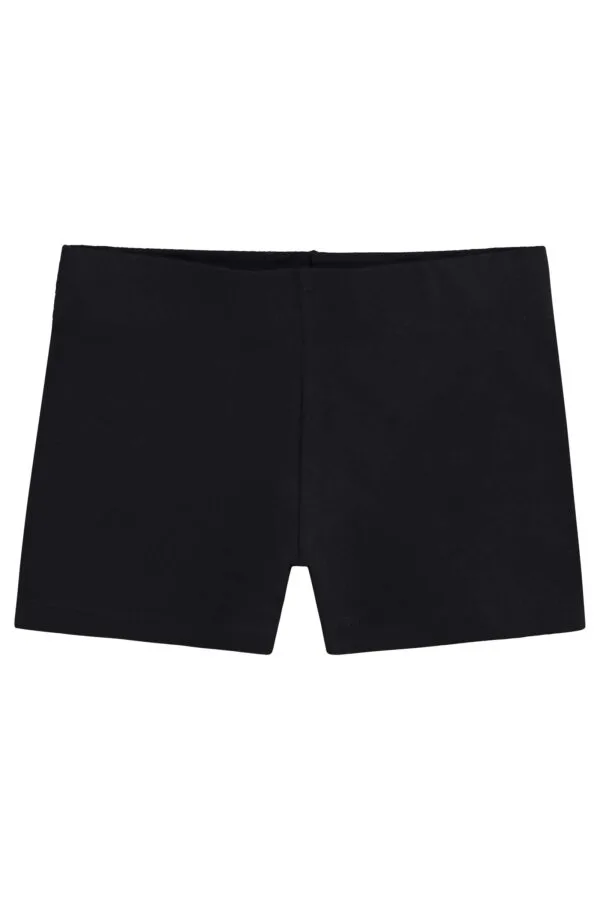 46555_still_c03_s1 Bermuda Basic em Cotton