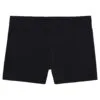 46555_still_c03_s2 Bermuda Basic em Cotton