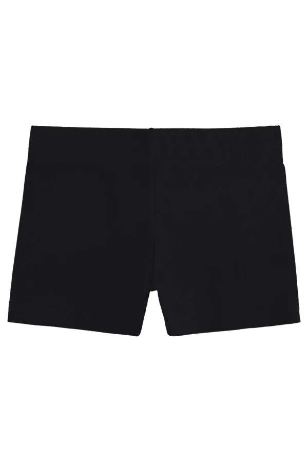 46555_still_c03_s2 Bermuda Basic em Cotton