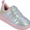483004000_2_638347162113847467 483004000 TENIS LUZ PAMPILI