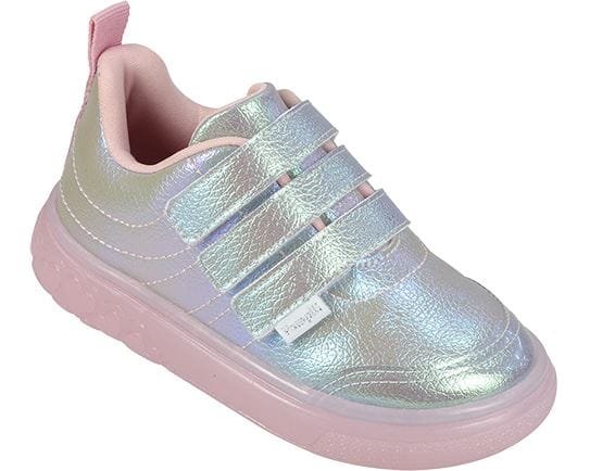 483004000_2_638347162113847467 483004000 TENIS LUZ PAMPILI