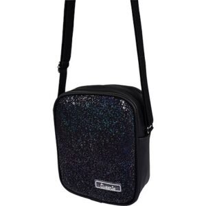 401120 6001221 BOLSAS PAMPILI 600 BOLSA