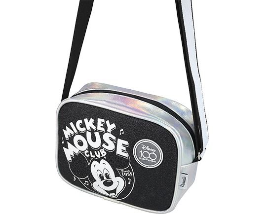 398115 580216000 BOLSAS PAMPILI 580 BOLSA