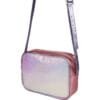 6001121 BOLSAS PAMPILI 600 BOLSA