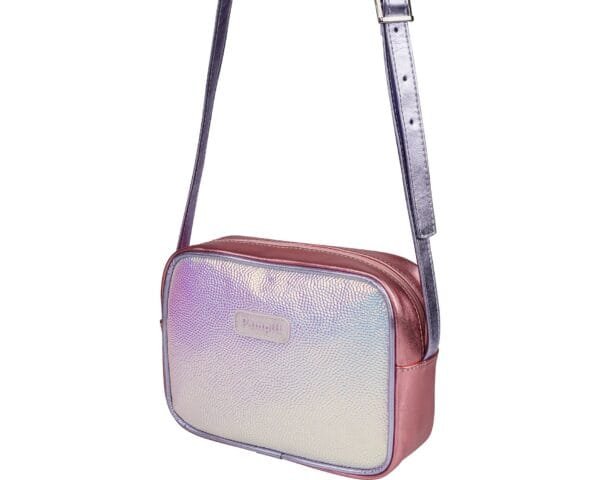 6001121 BOLSAS PAMPILI 600 BOLSA