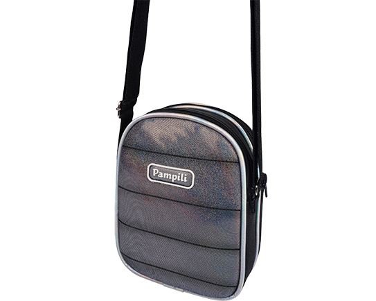 363918 6001139 BOLSAS PAMPILI 600 BOLSA