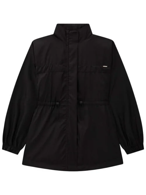 Casaco Parka