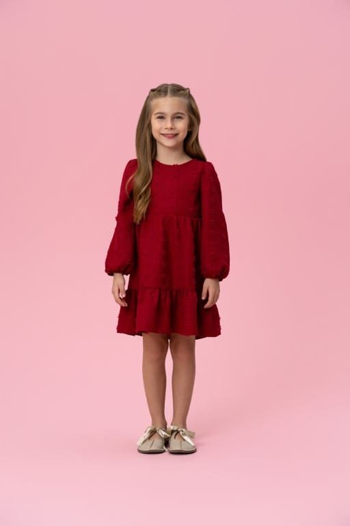 51 13 31 28 208_0136_01-bTXvnJwSvMH7hwn Vestido Infantil Bordo Manga Longa
