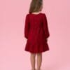 51 13 31 28 208_0136_02-bTXvnJwSvMH7hwn Vestido Infantil Bordo Manga Longa