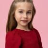 51 13 31 28 208_0136_03-bTXvnJwSvMH7hwn Vestido Infantil Bordo Manga Longa