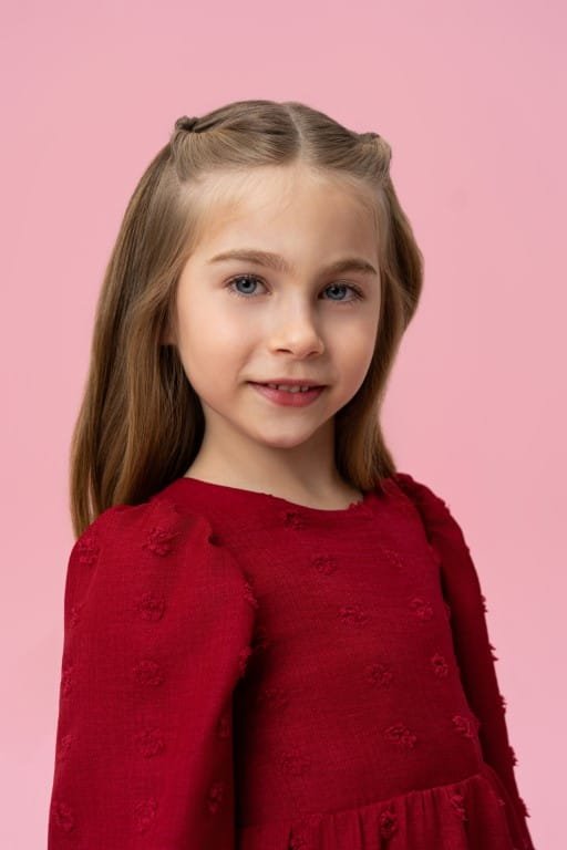 51 13 31 28 208_0136_03-bTXvnJwSvMH7hwn Vestido Infantil Bordo Manga Longa