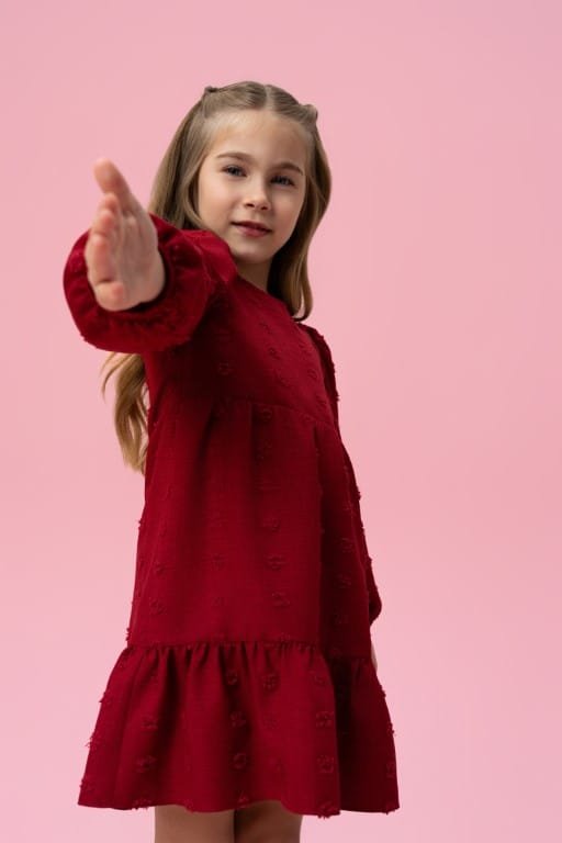 51 13 31 28 208_0136_04-bTXvnJwSvMH7hwn Vestido Infantil Bordo Manga Longa