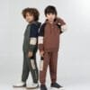16358_FBR-6790 Conjunto Moletom FBR