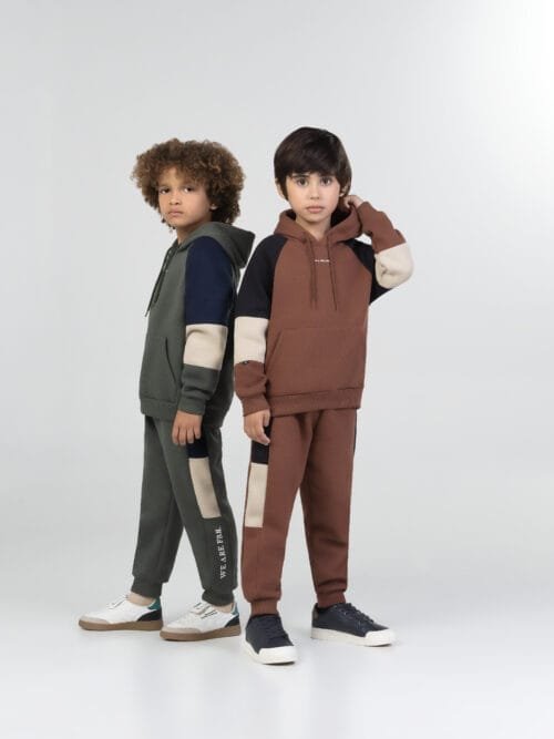 16358_FBR-6790 Conjunto Moletom FBR