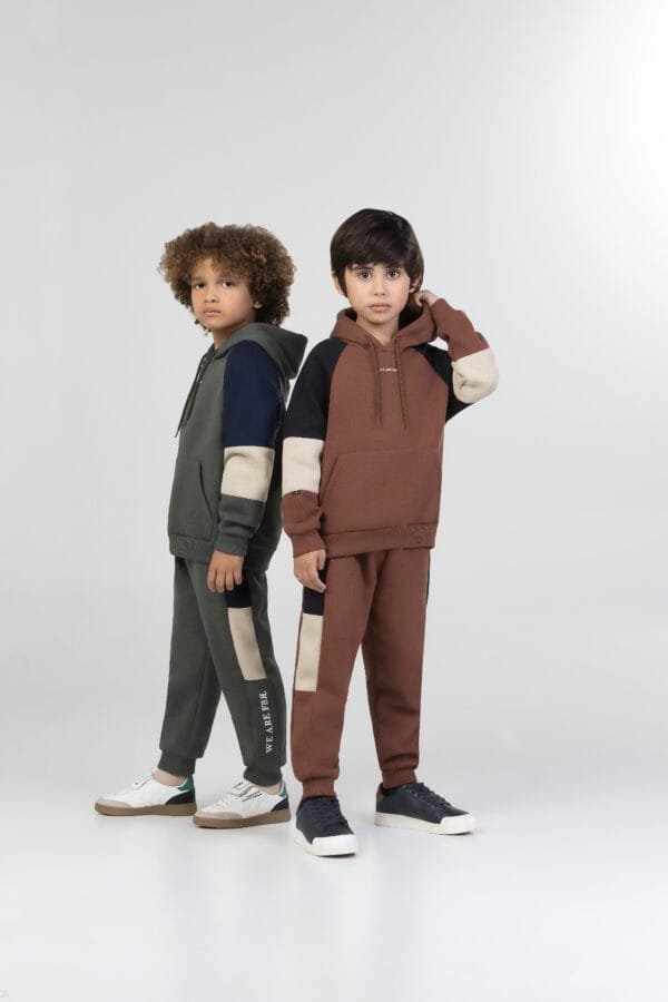 16358_FBR-6790 Conjunto Moletom FBR