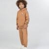 16361_FBR-6200 Conjunto Marrom FBR