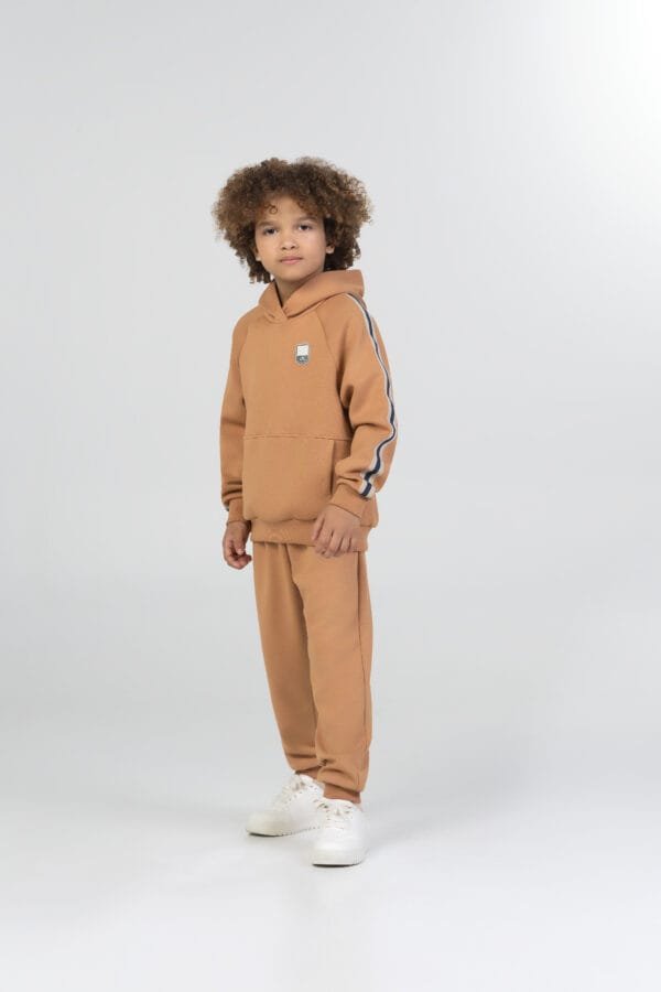 16361_FBR-6200 Conjunto Marrom FBR