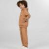 16361_FBR-6206 Conjunto Marrom FBR